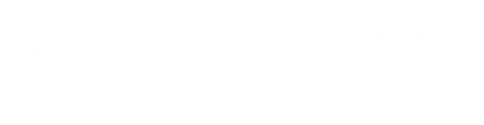 Periódico Austral
