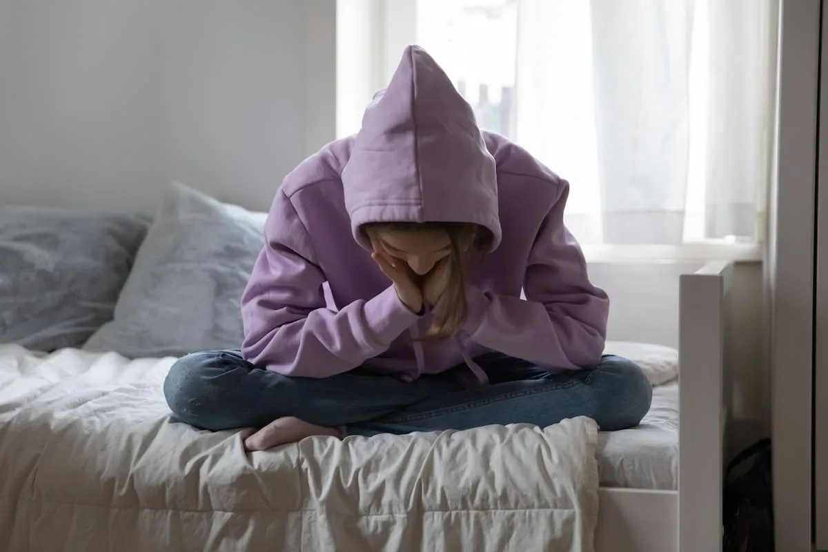 Alarma regional: aumentan los suicidios entre adolescentes y jóvenes