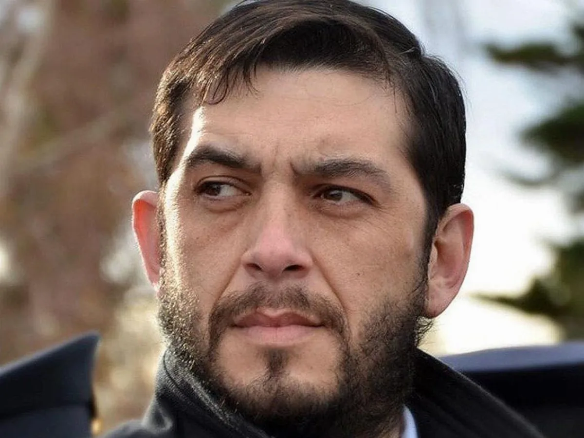 Casarini cruzó a Peralta: “Siempre fue igual, primero critica, después negocia y termina defendiendo”