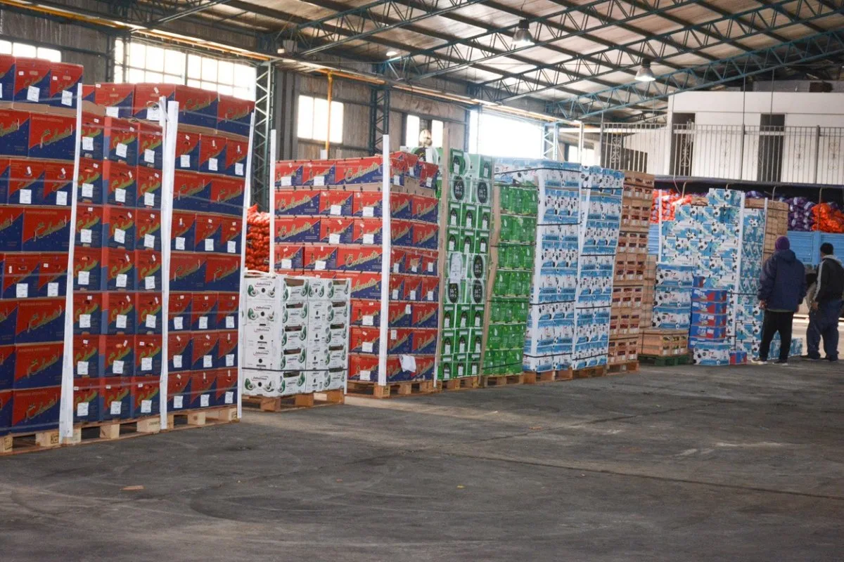 Empresarios de Santa Cruz cuestionan el rol de Santa Cruz Puede SAU por competencia desigual con pymes