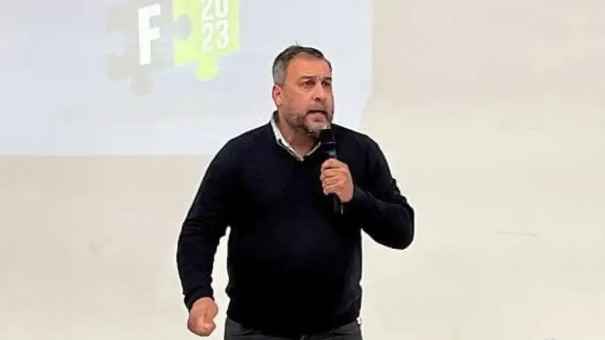 Facundo Prades fue operado de urgencia en Buenos Aires por dos nuevas lesiones tumorales
