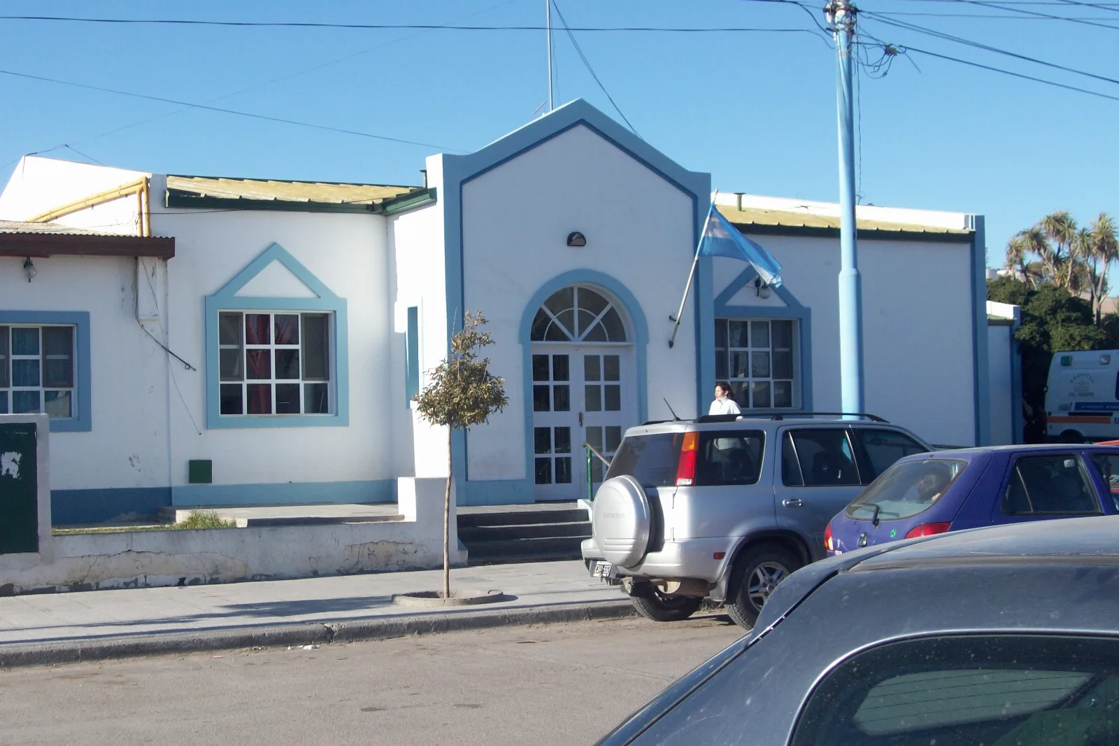 La Caja de Servicios Sociales detalló el esquema de coberturas para cirugías y diagnóstico por imágenes