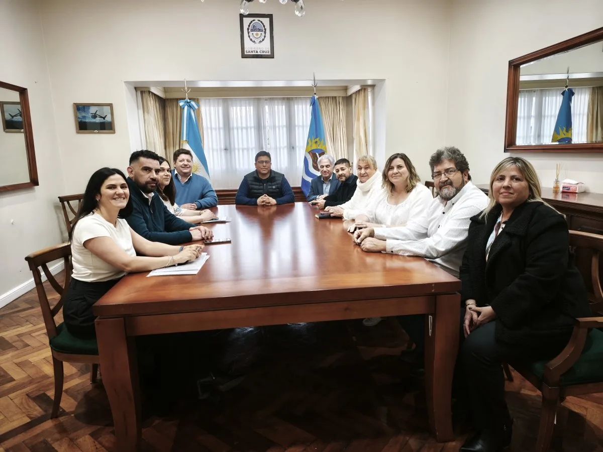 La CSS brindará cobertura a trabajadores de Comisiones de Fomento que pagan sus aportes