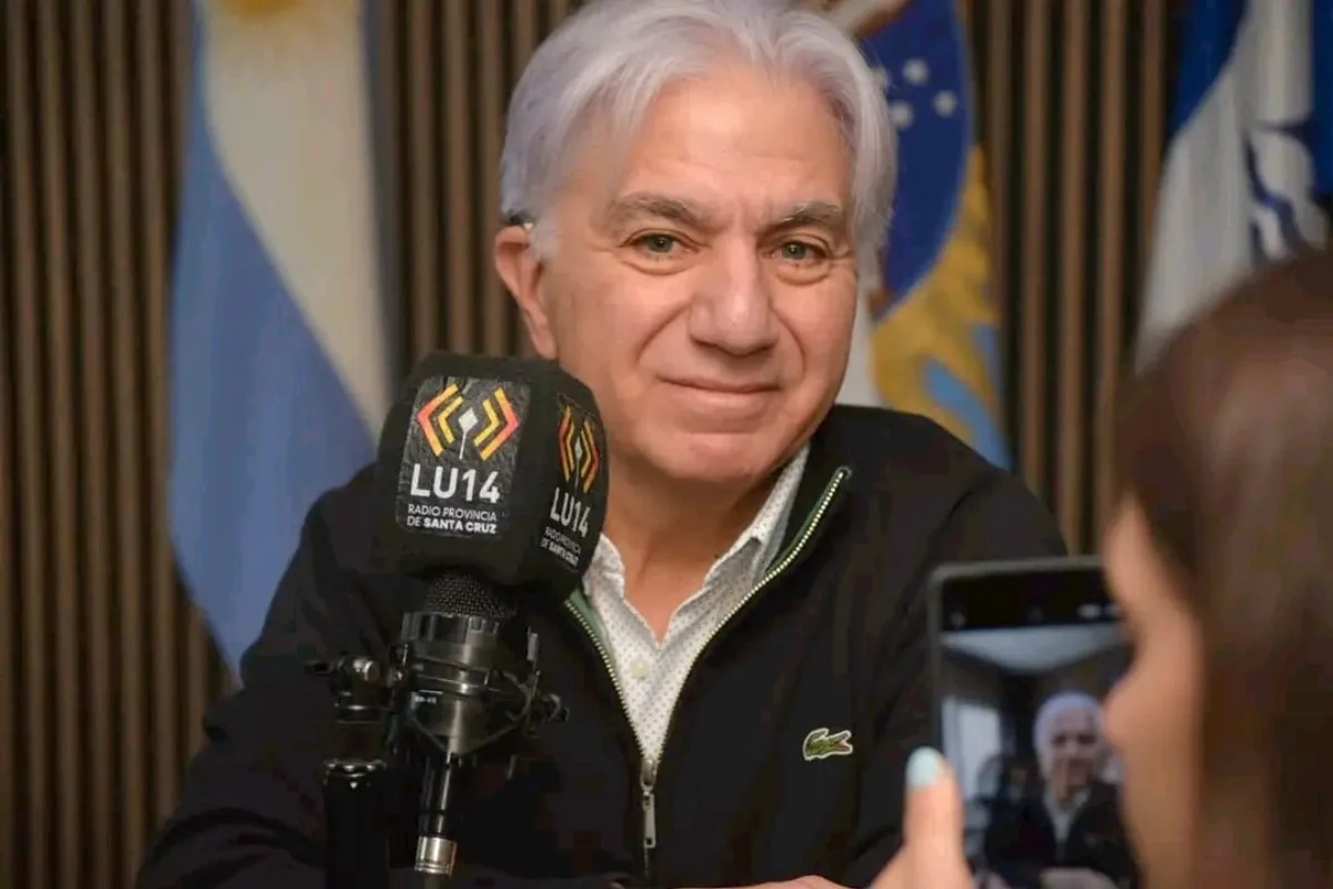 La CSS realizó 18 endoscopías en Río Gallegos y avanza en entrega de medicamentos para diabetes