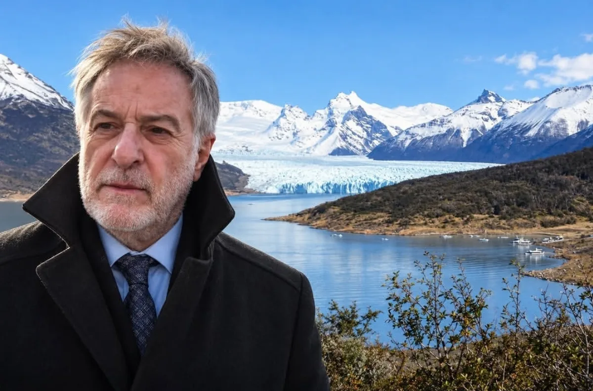 La Justicia frenó la inscripción de la venta de tierras en Península y elevó la causa a la Corte Suprema