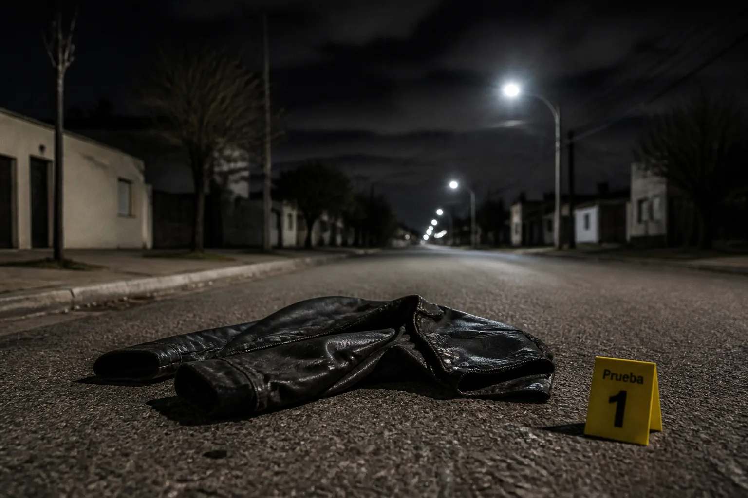 La Pampa: agresor de fiesta de 15 en General Pico recibió 5 años de prisión