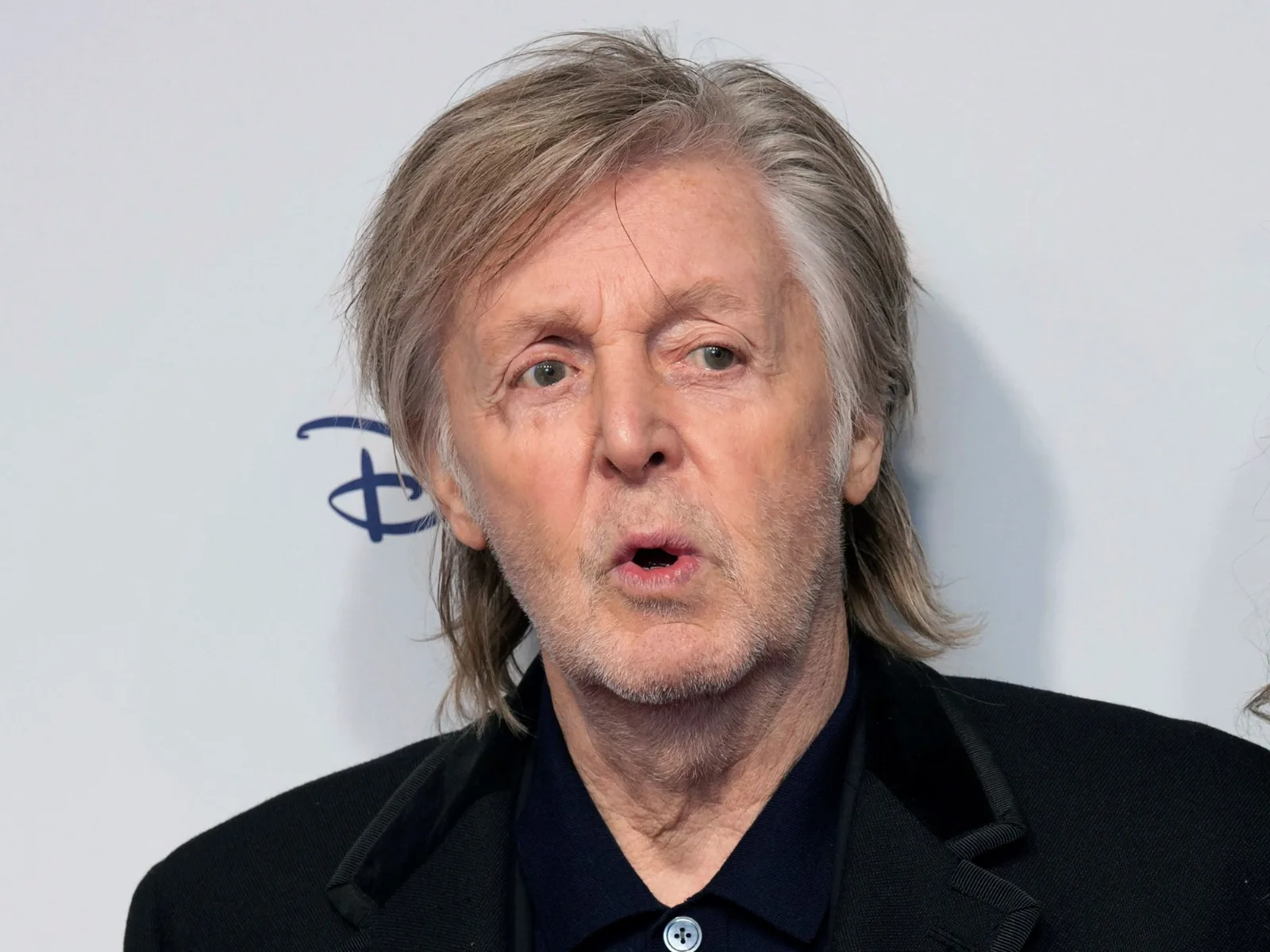Paul McCartney y la idea de que siempre se puede aprender, incluso a los 80