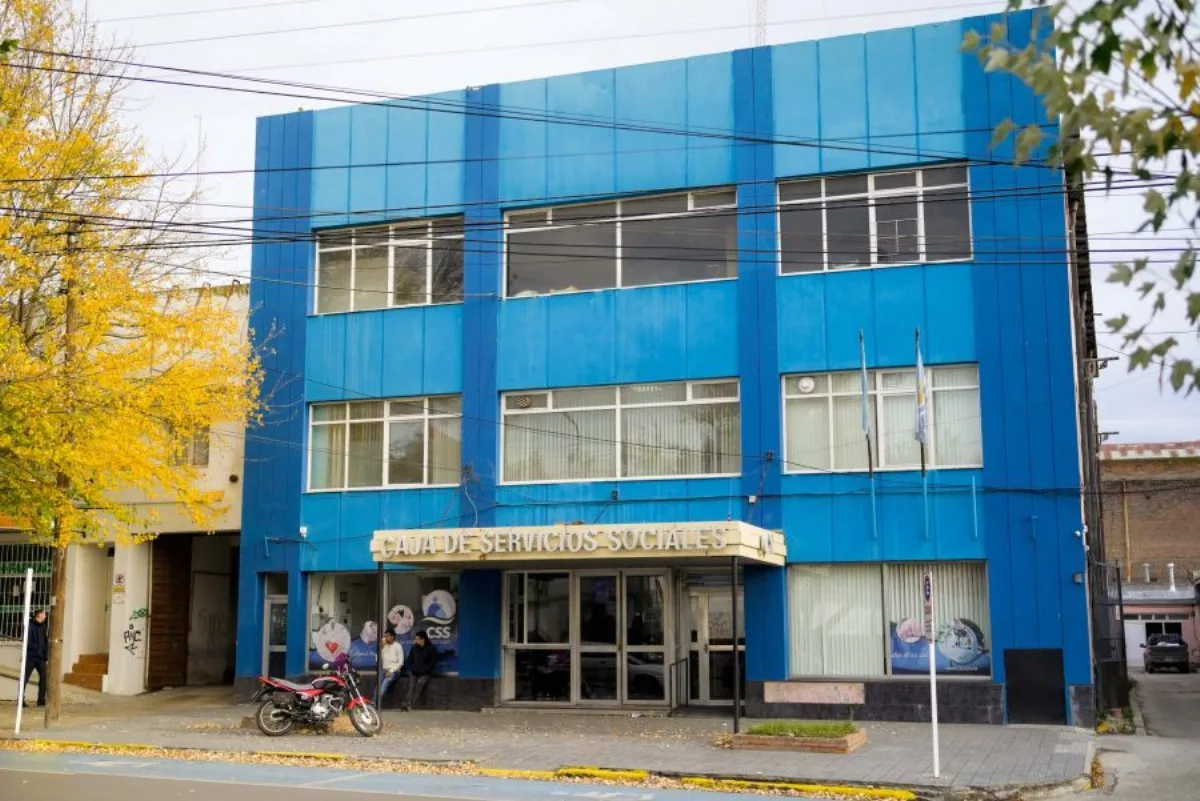 La Caja de Servicios Sociales detalló el esquema de coberturas para cirugías y diagnóstico por imágenes